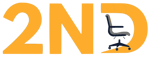 2nd-chair-logo-small